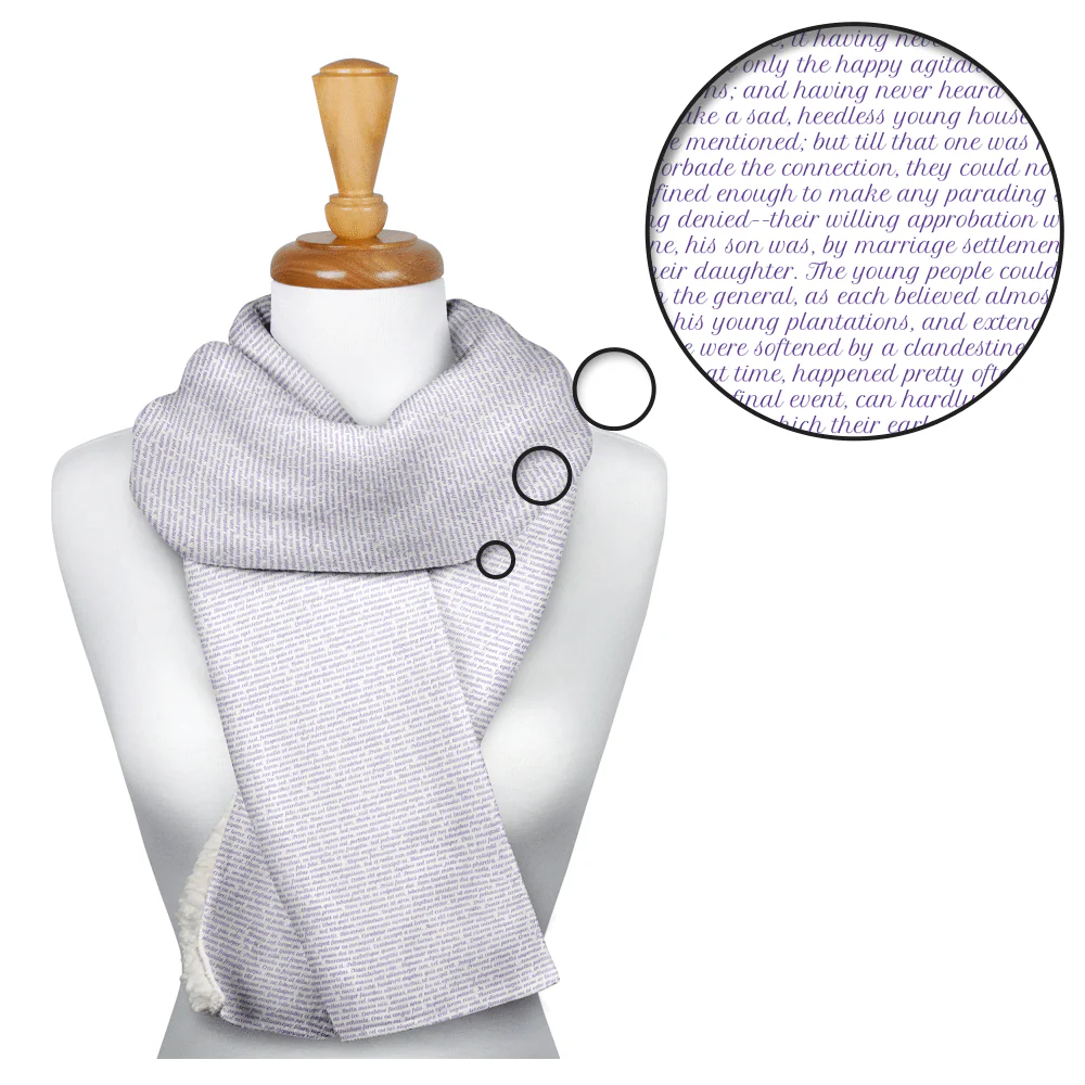 Product image 80