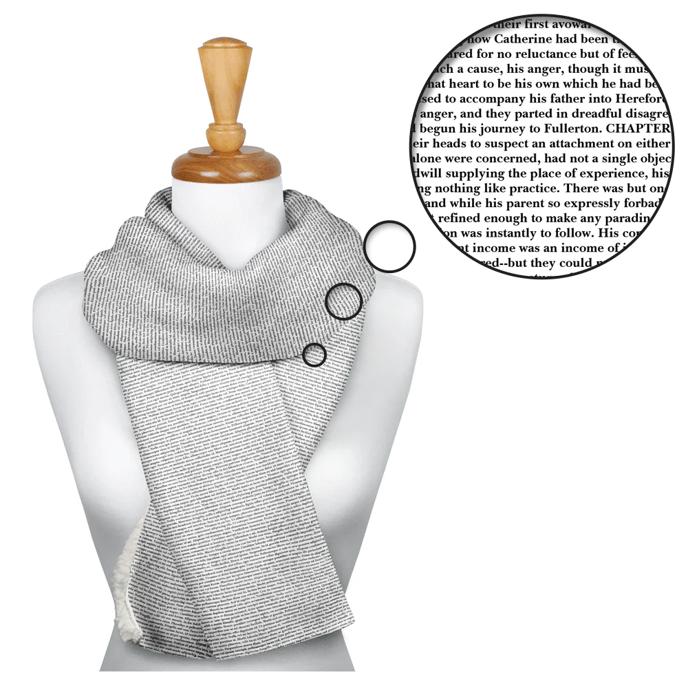Product image 82