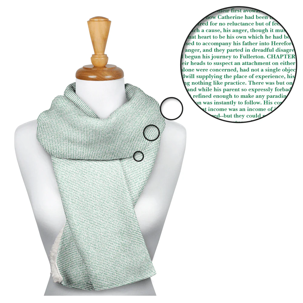 Product image 87