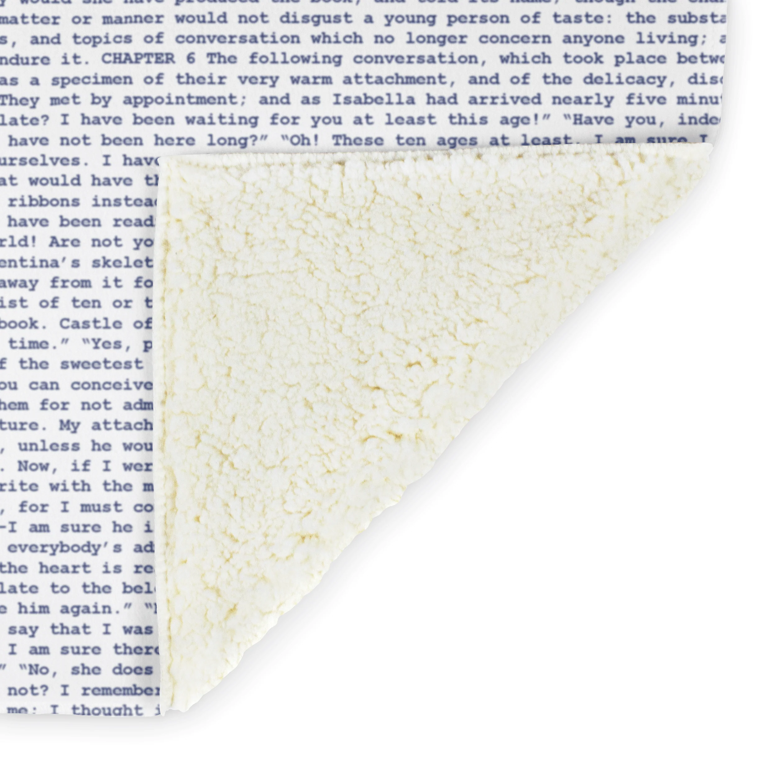 Product image 99