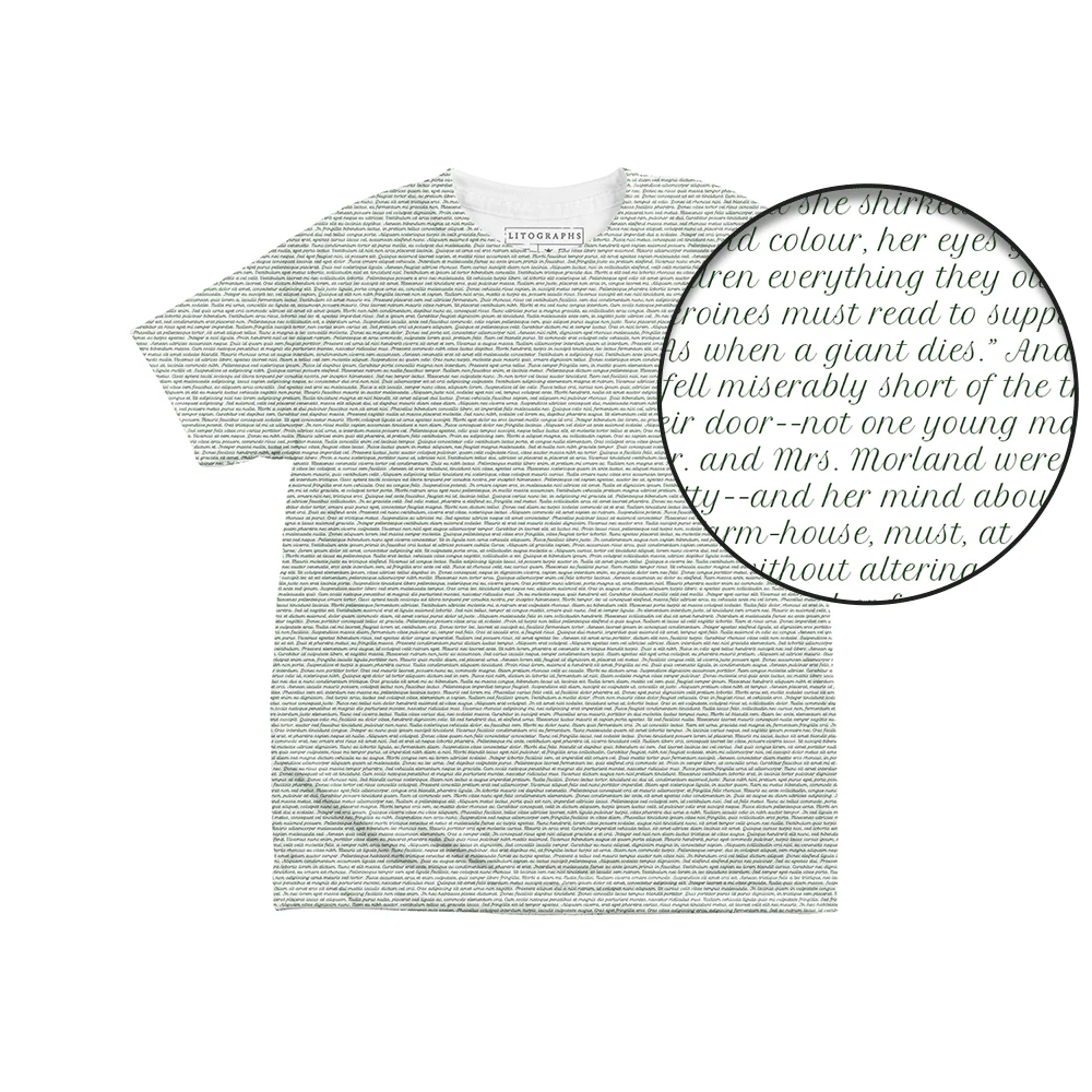 Product image 161