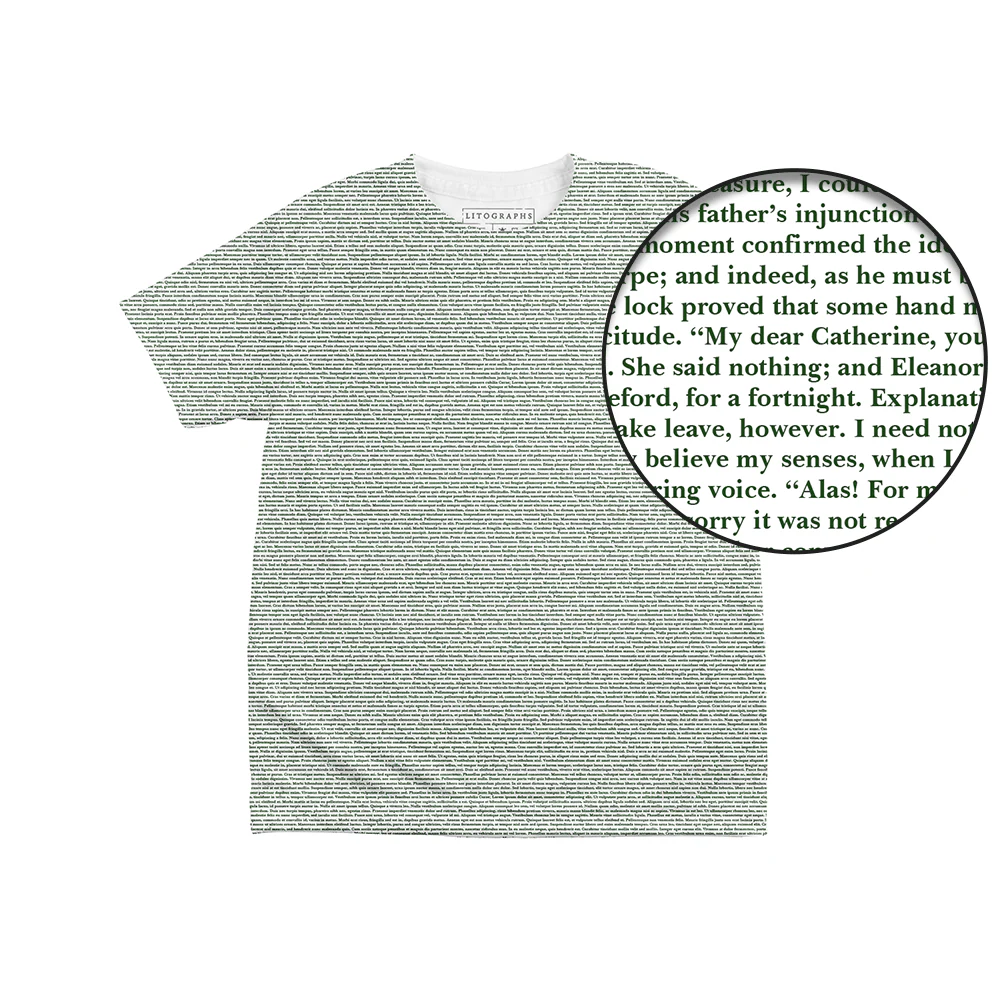 Product image 164