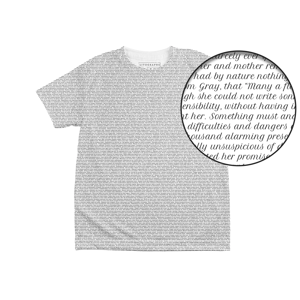 Product image 189