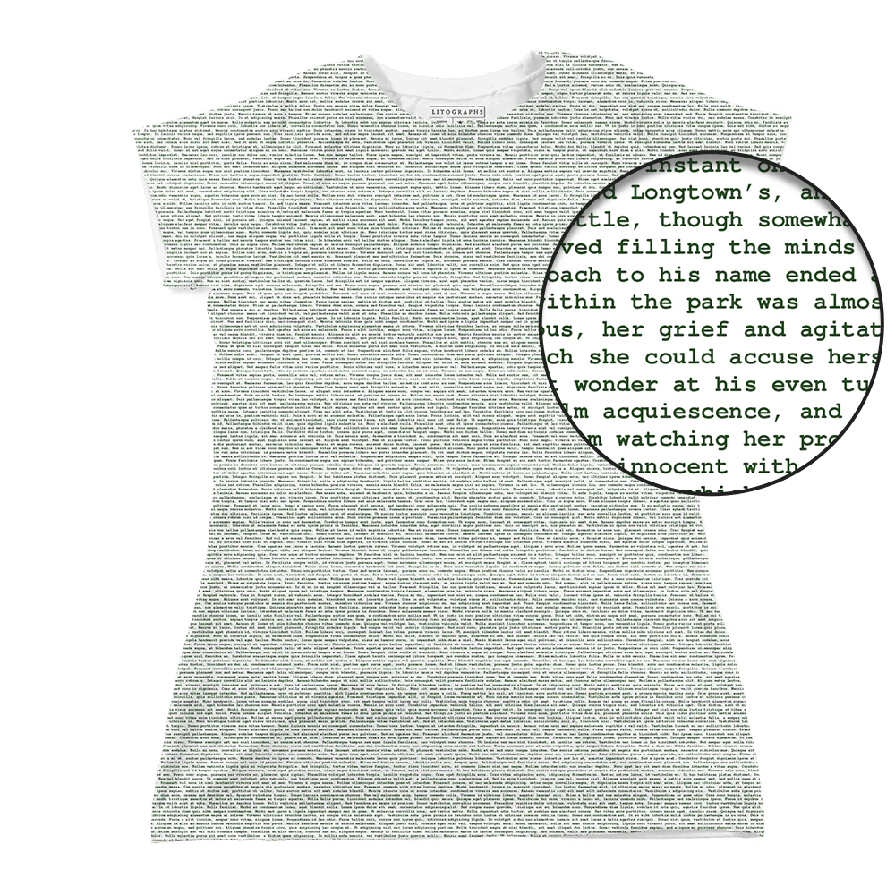 Product image 67