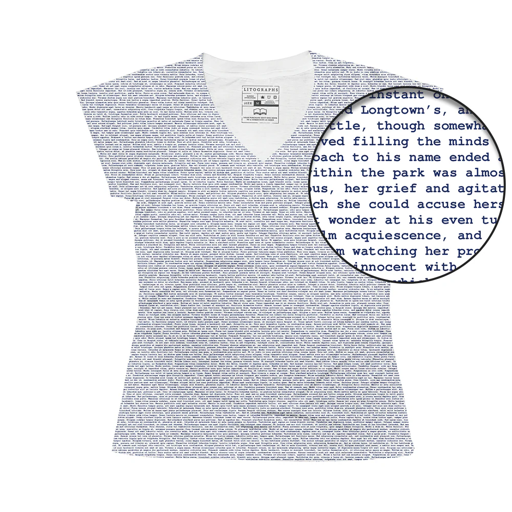 Product image 99