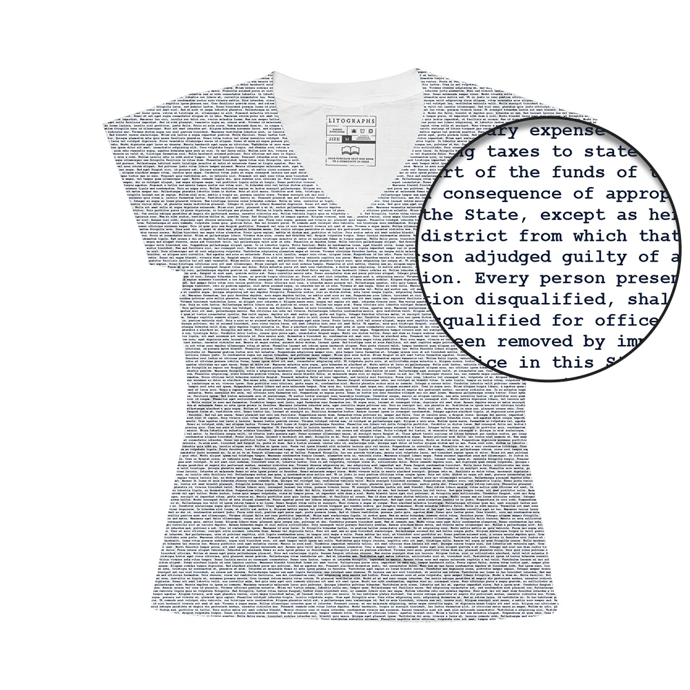 Product image 103