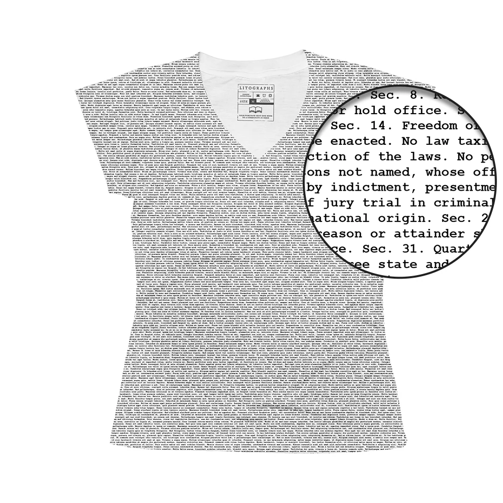 Product image 131