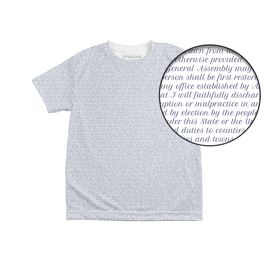 Product image 134