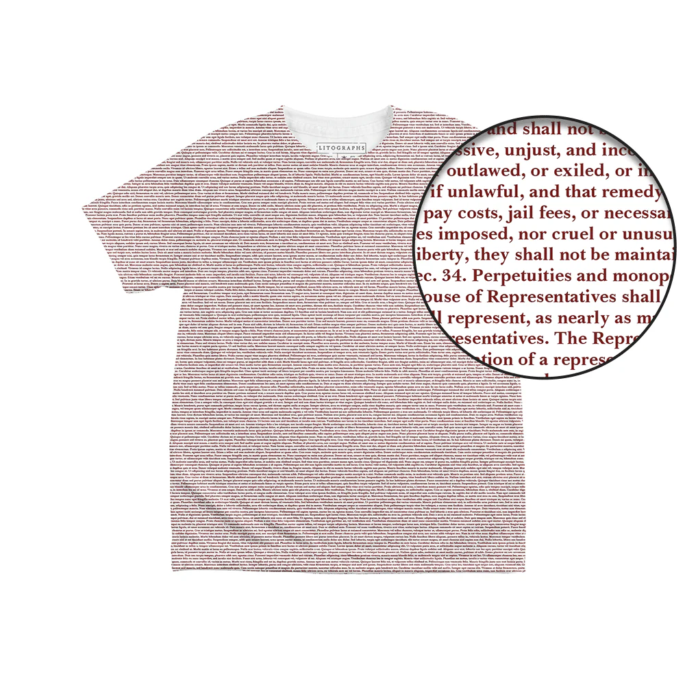 Product image 144