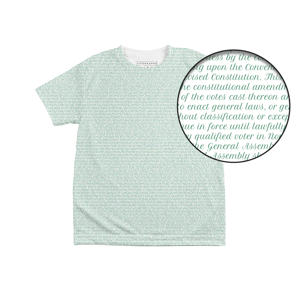 Product image 154