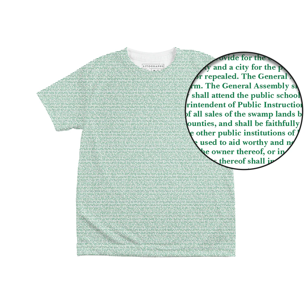 Product image 156