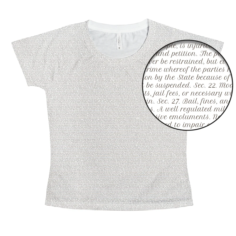 Product image 50