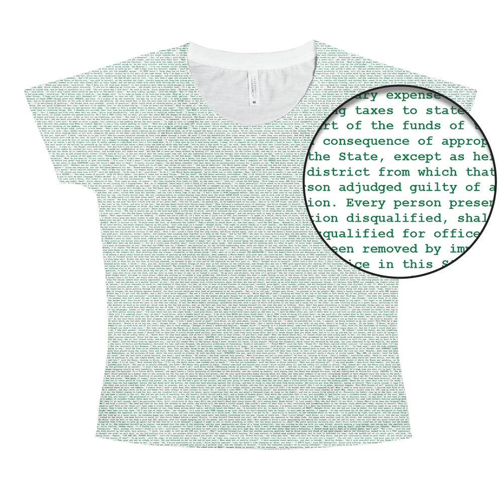 Product image 67