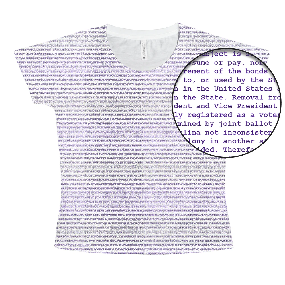 Product image 79