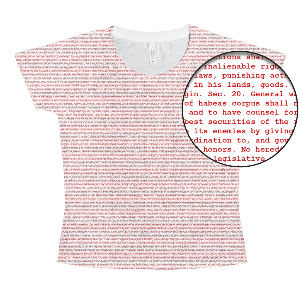 Product image 83