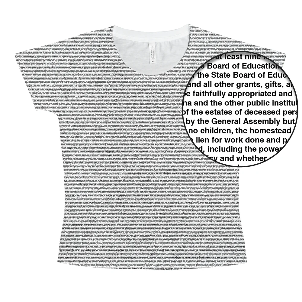 Product image 85