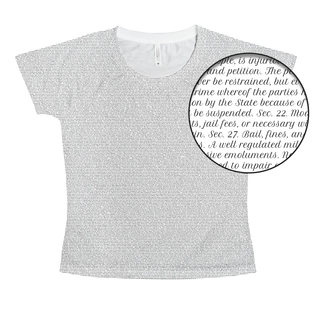 Product image 86
