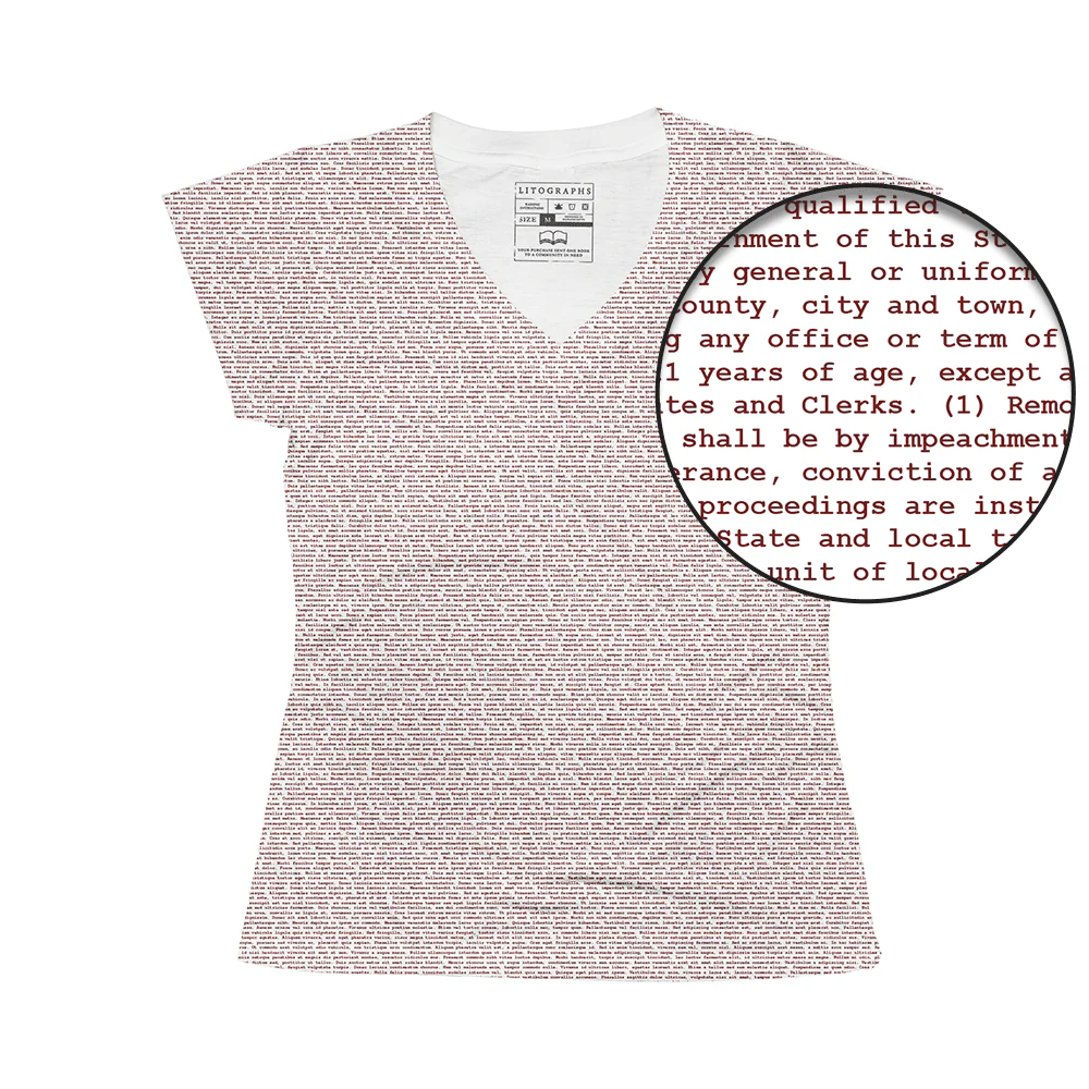 Product image 99