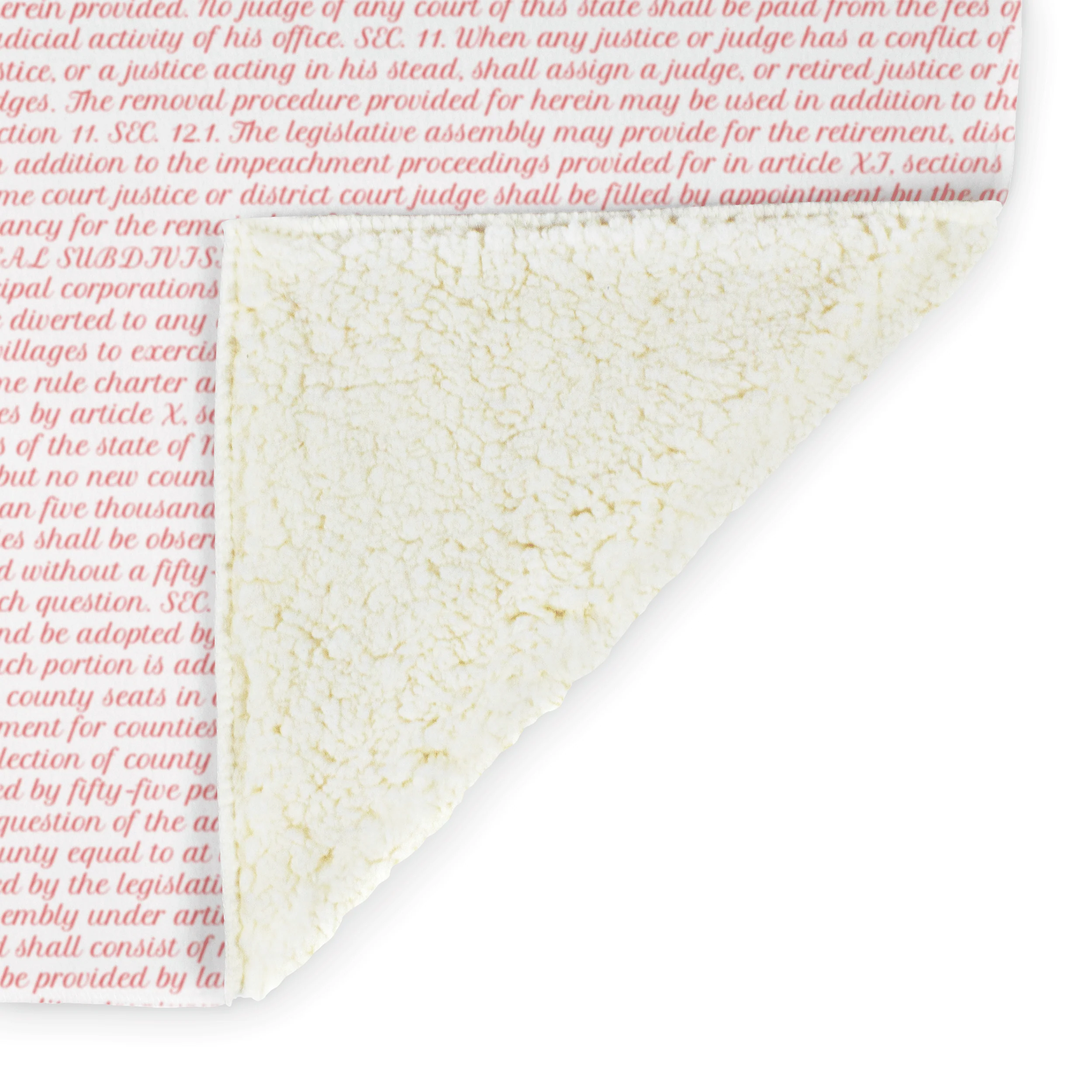 Product image 109