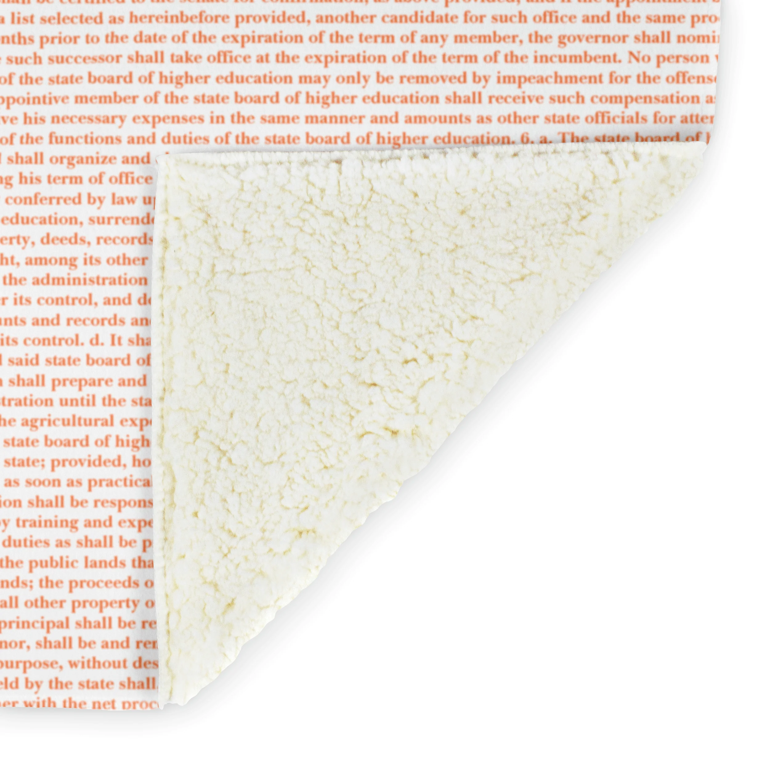 Product image 125