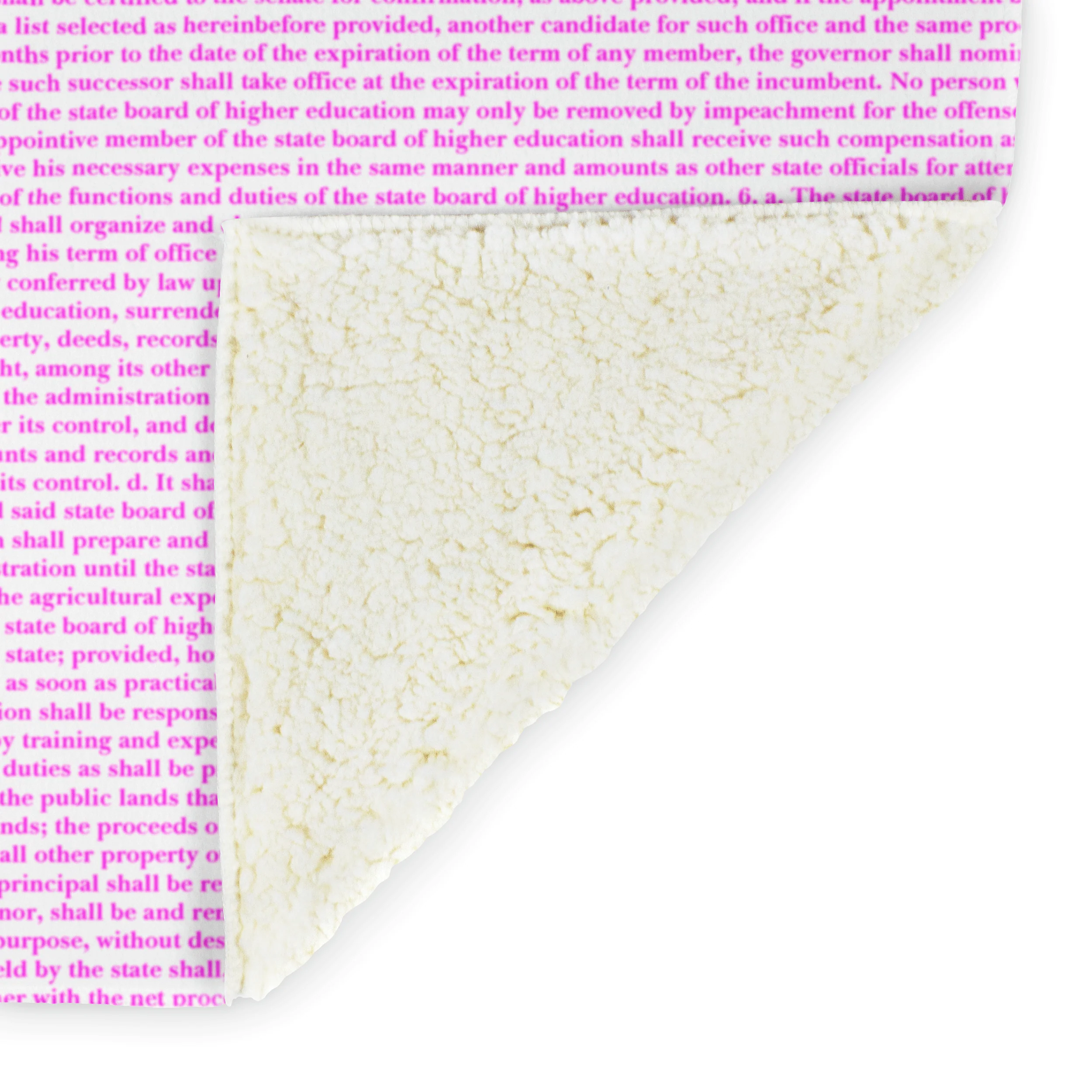 Product image 127