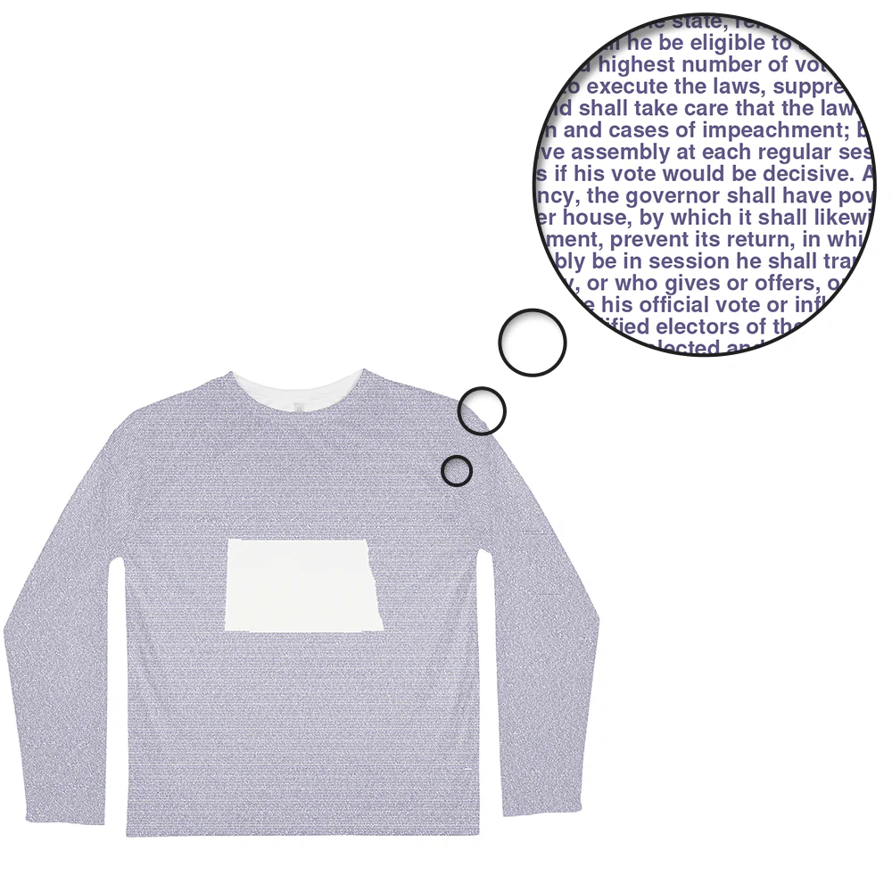 Product image 75