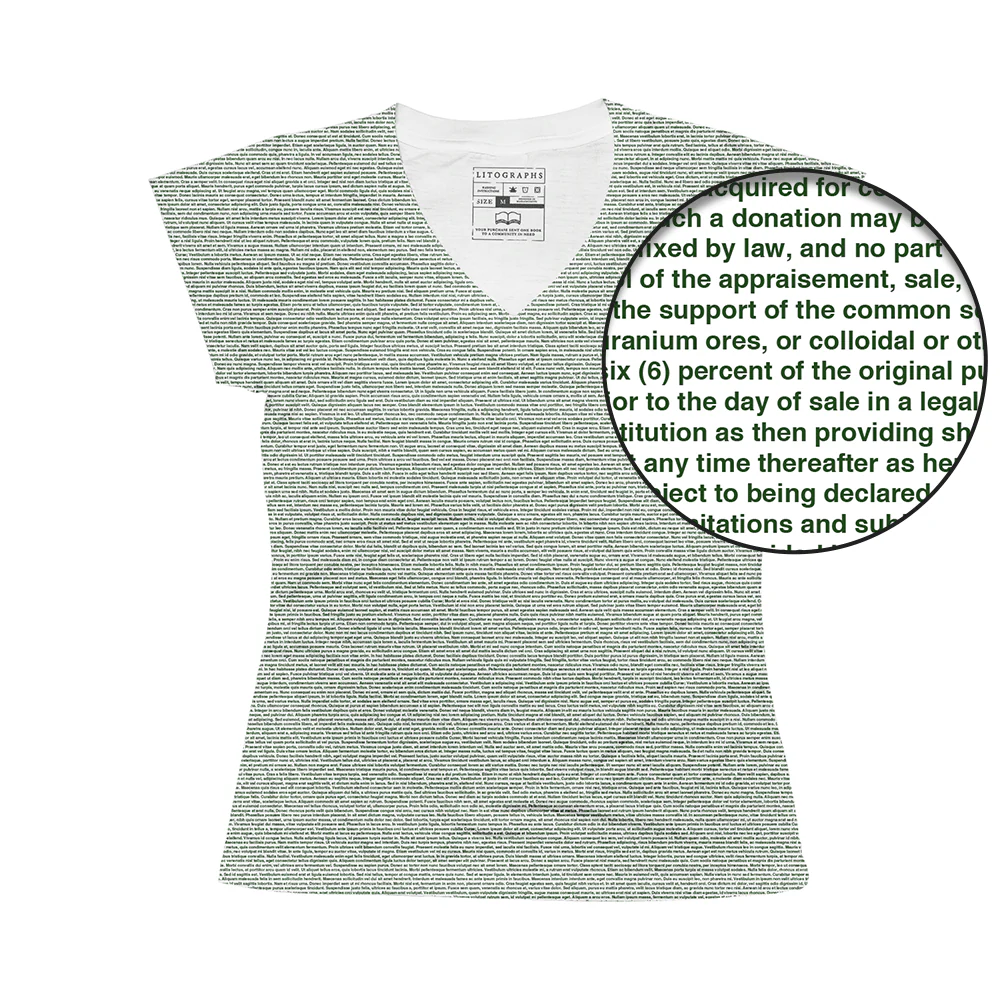 Product image 105