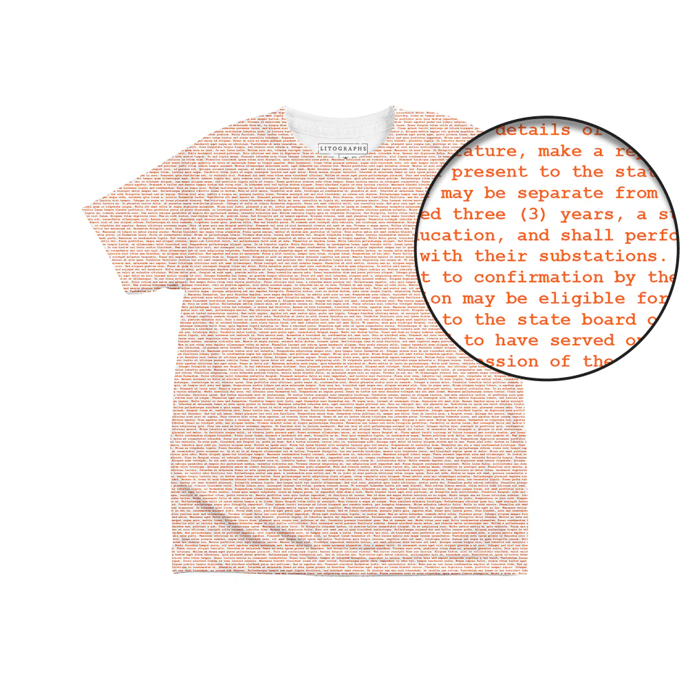 Product image 159