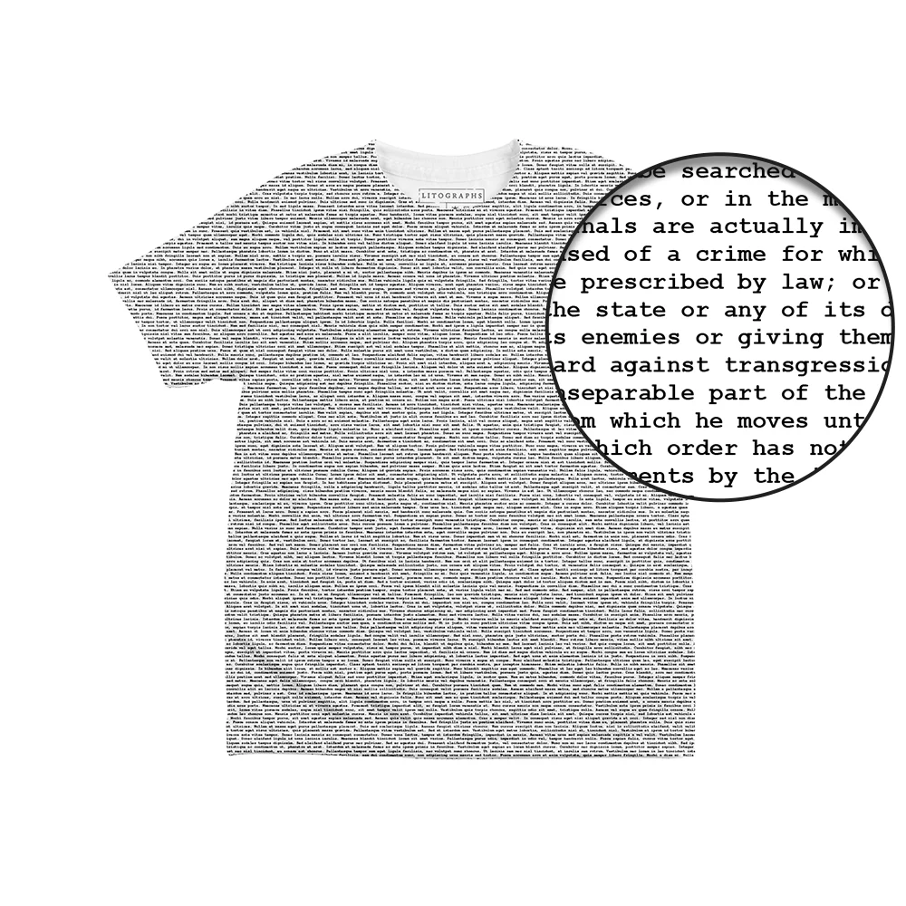 Product image 175
