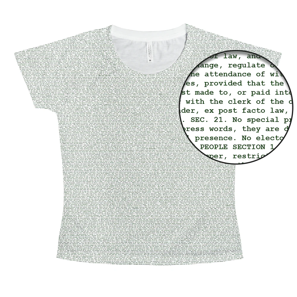 Product image 63