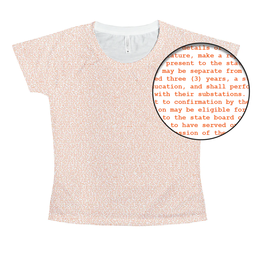 Product image 71