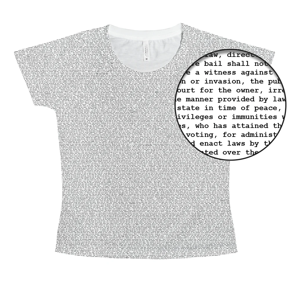 Product image 87