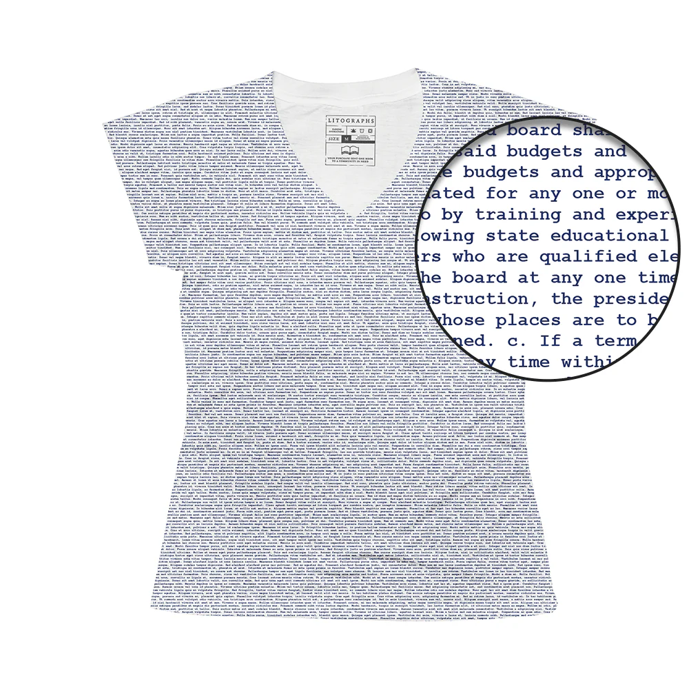 Product image 91