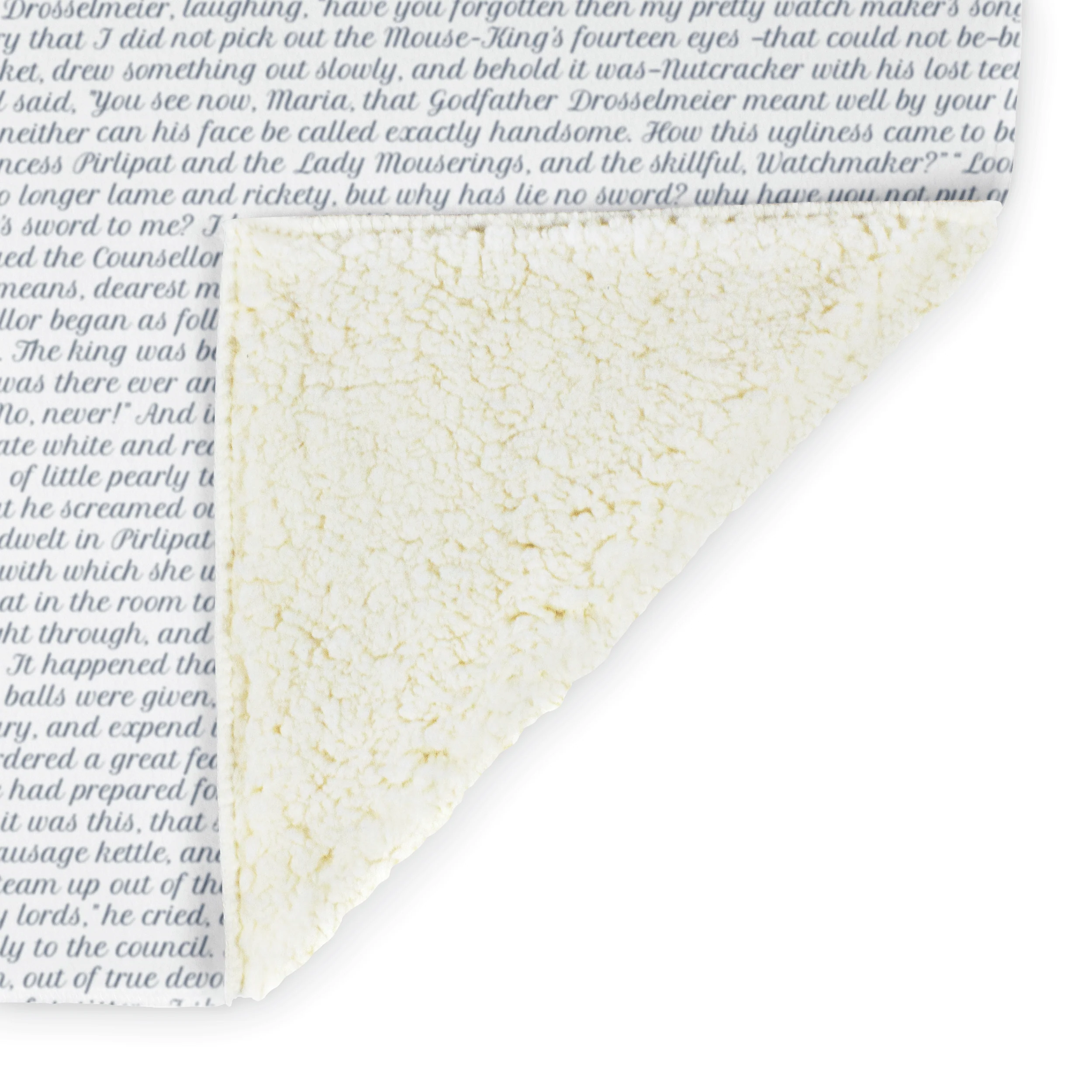 Product image 96