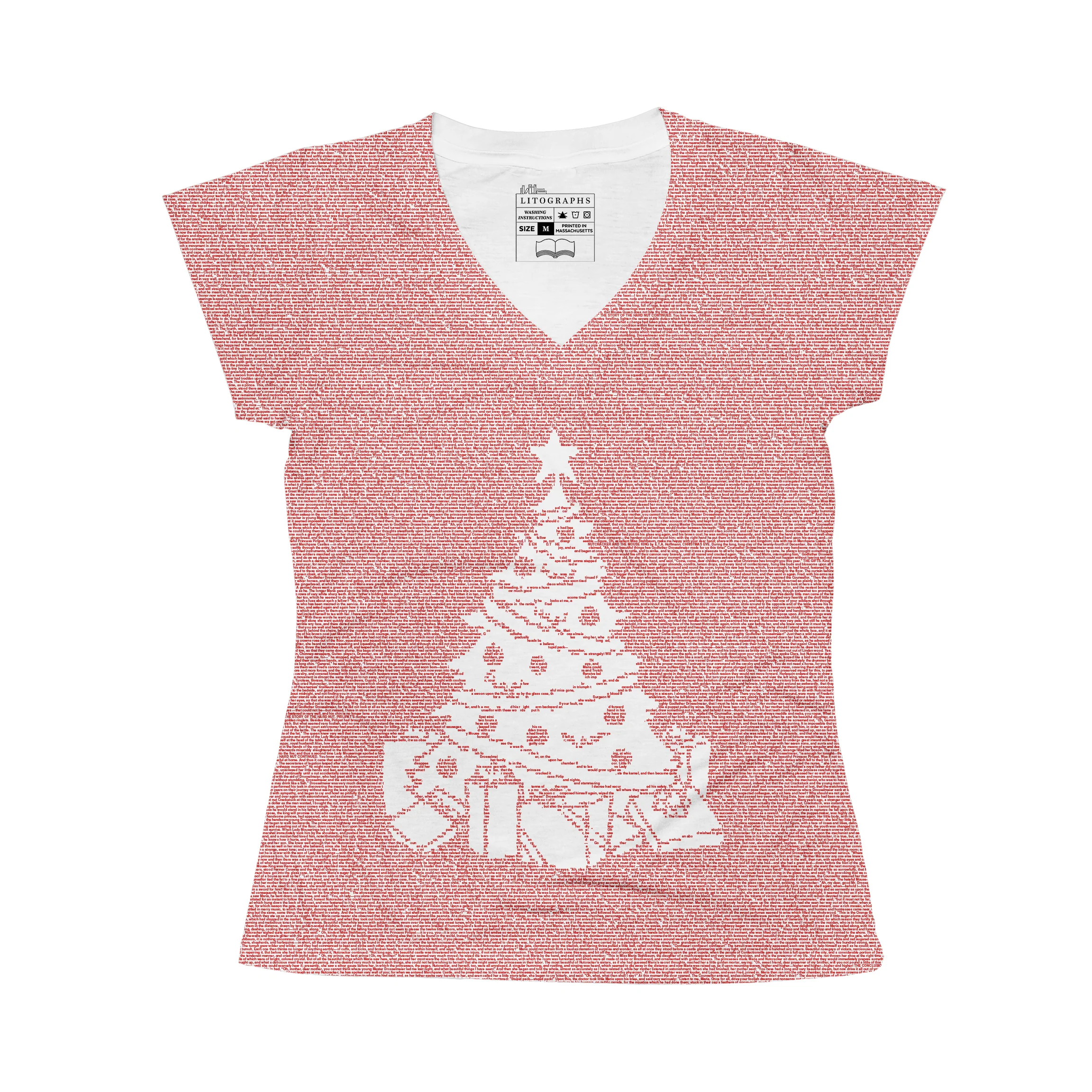 Product image 41