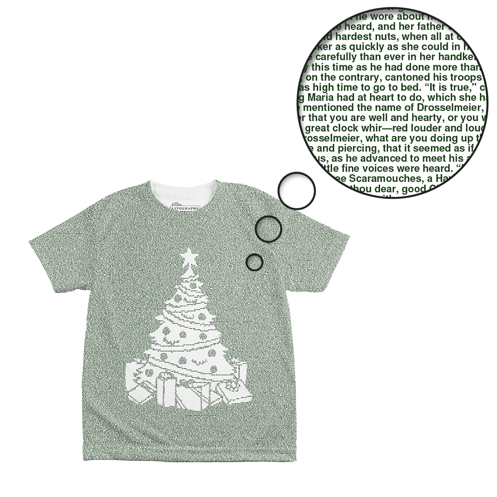 Product image 67
