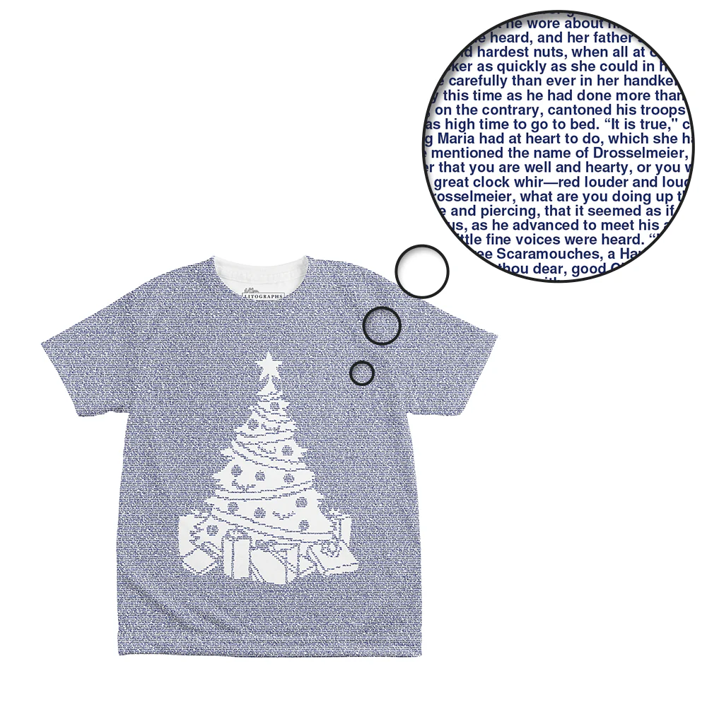 Product image 69