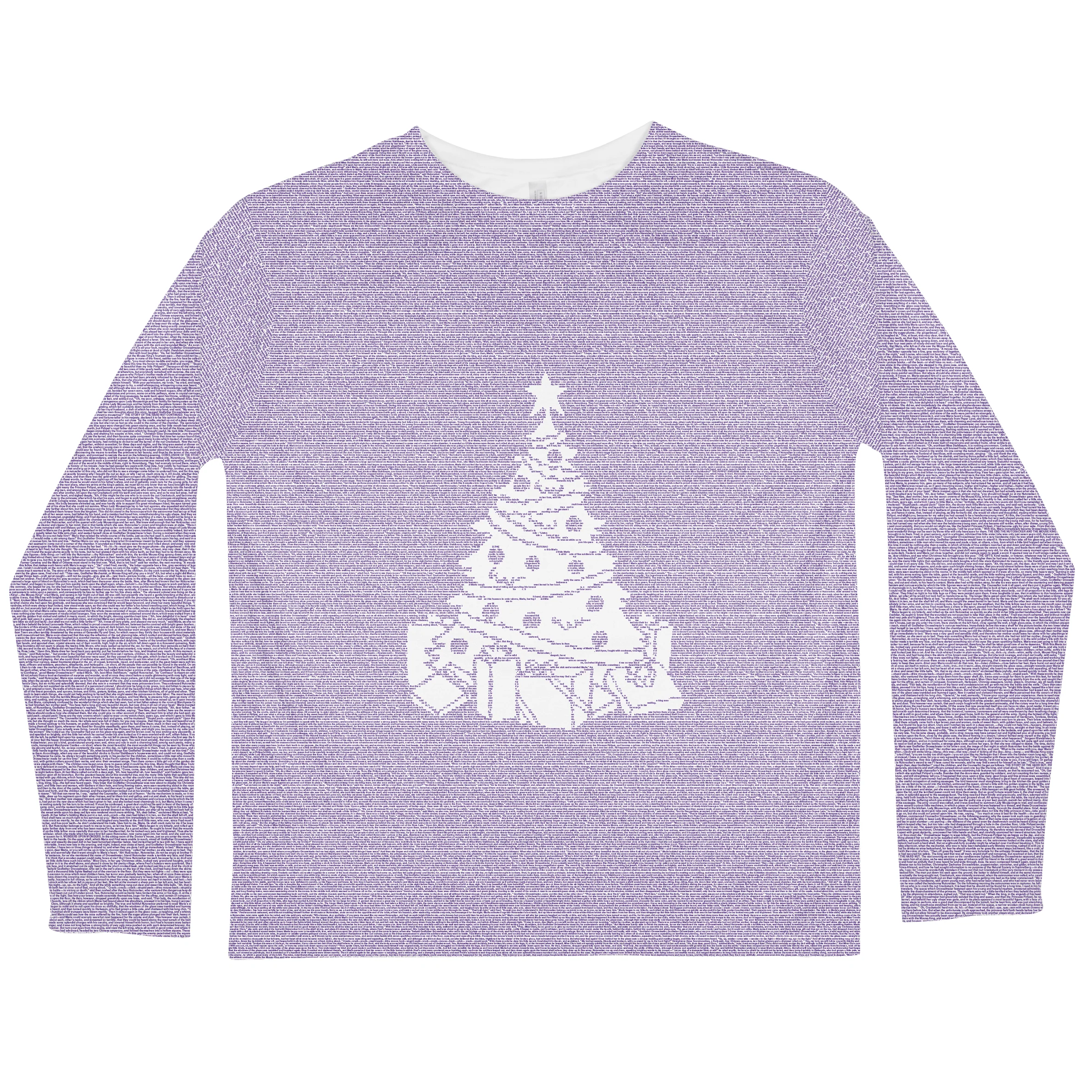 Product image 76