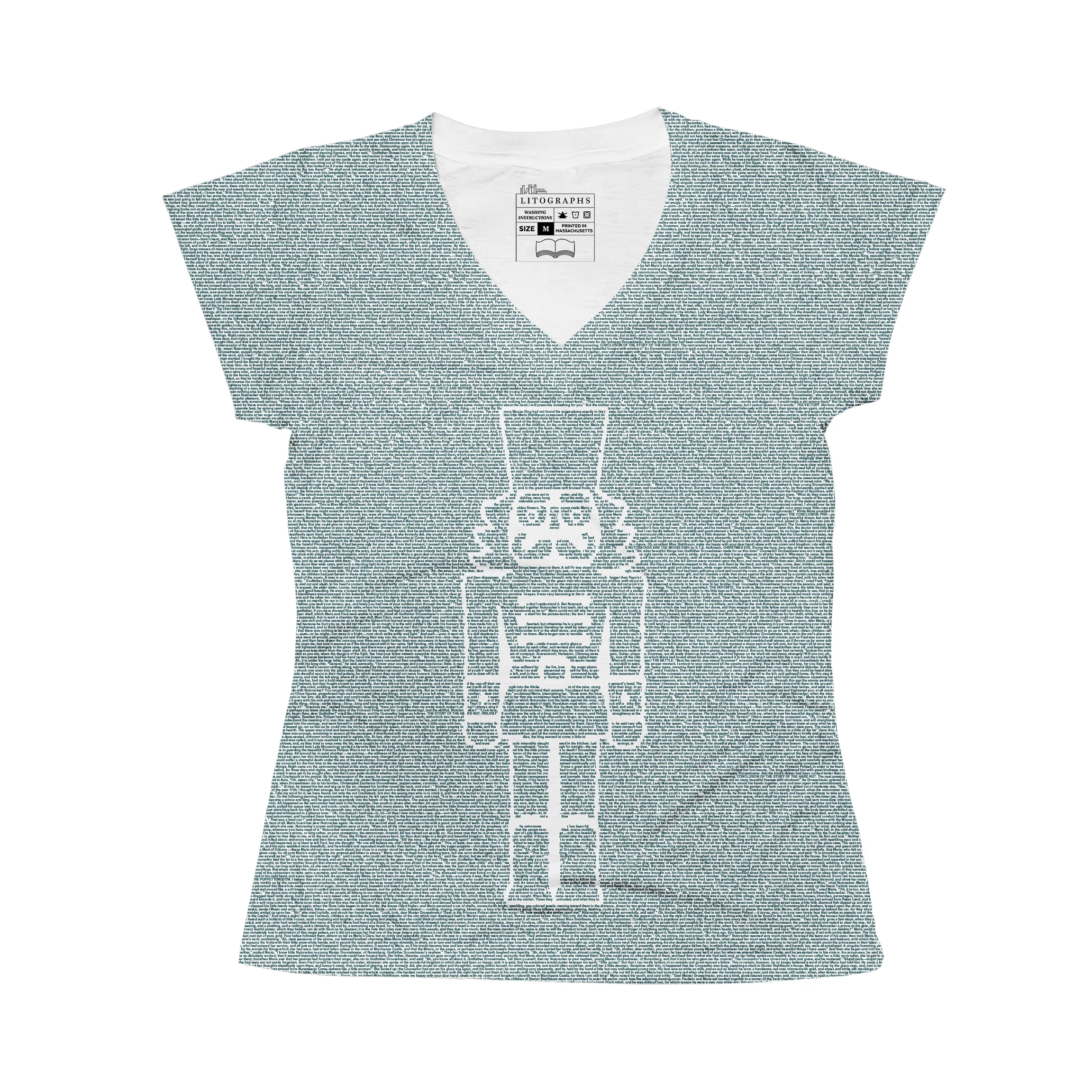 Product image 41
