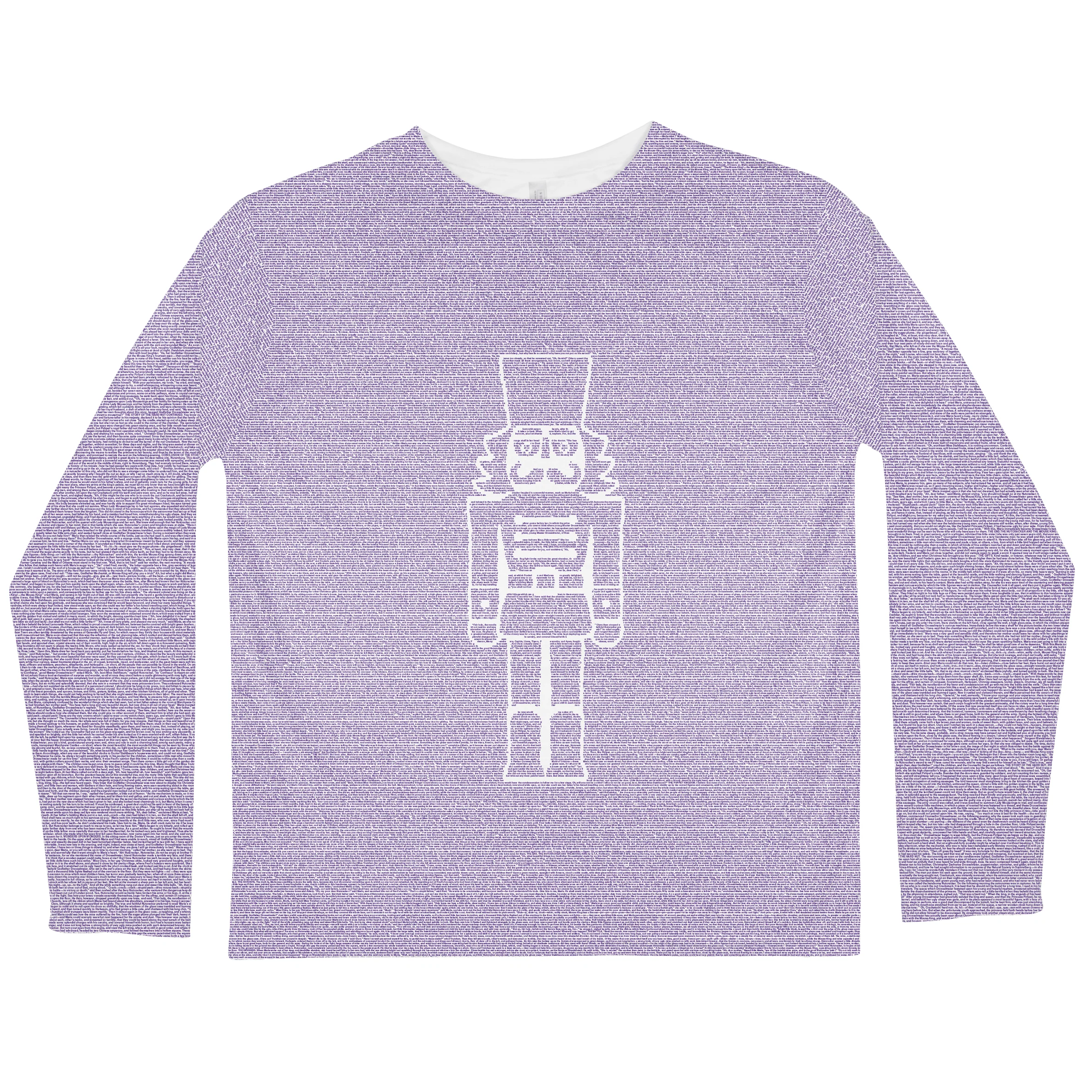 Product image 76