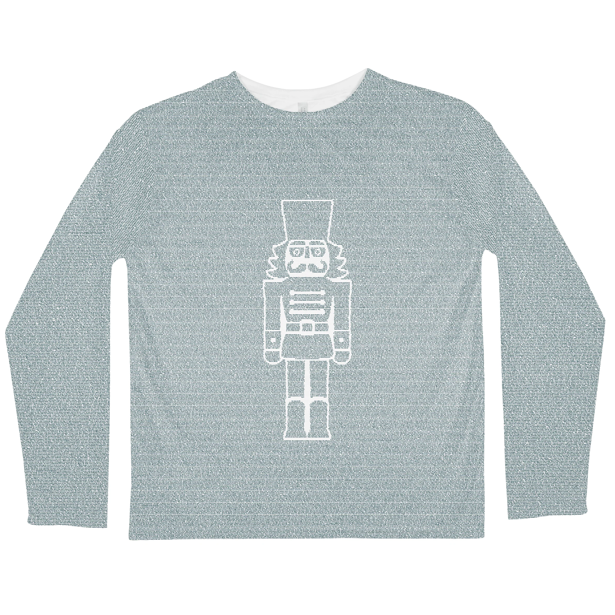 Product image 77