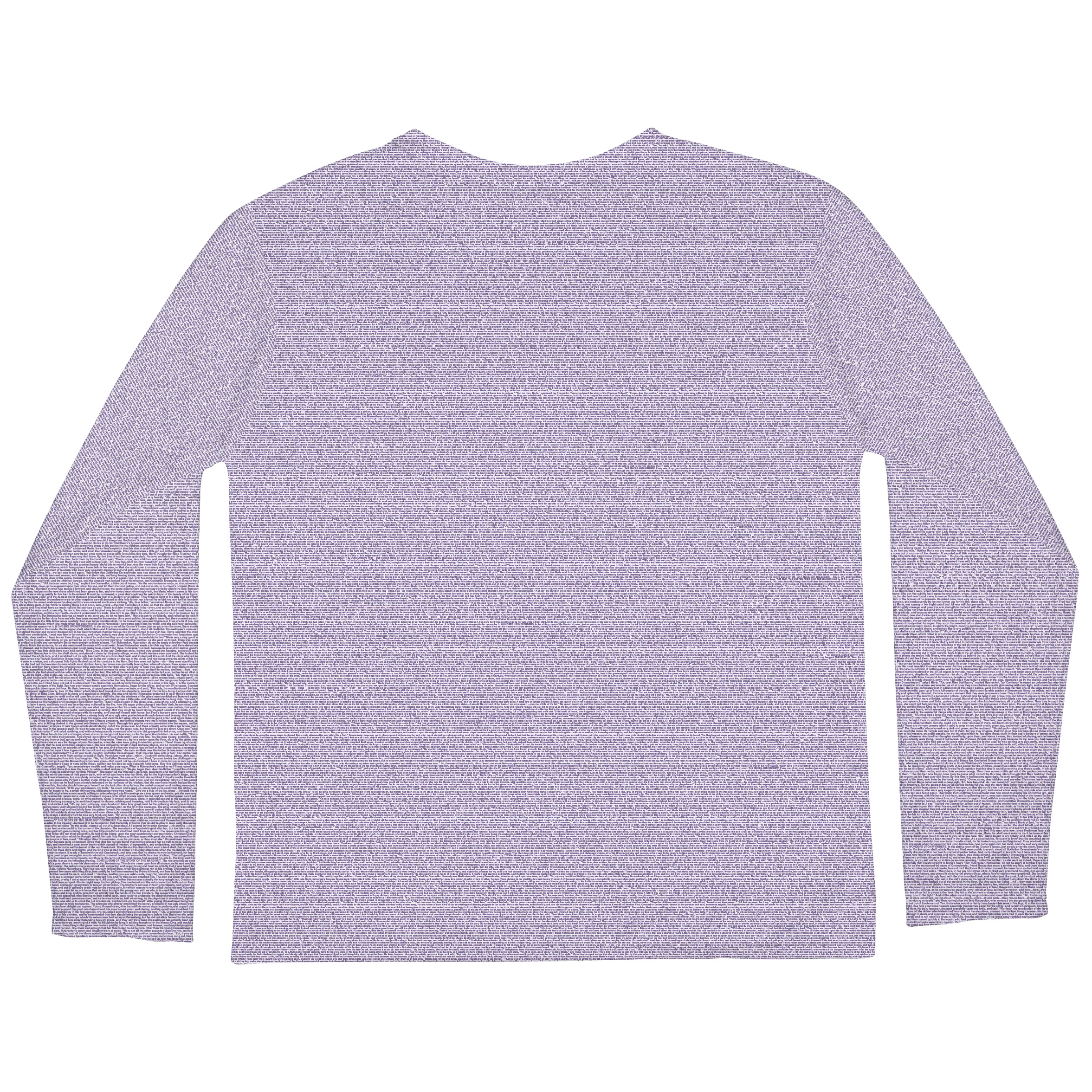 Product image 82