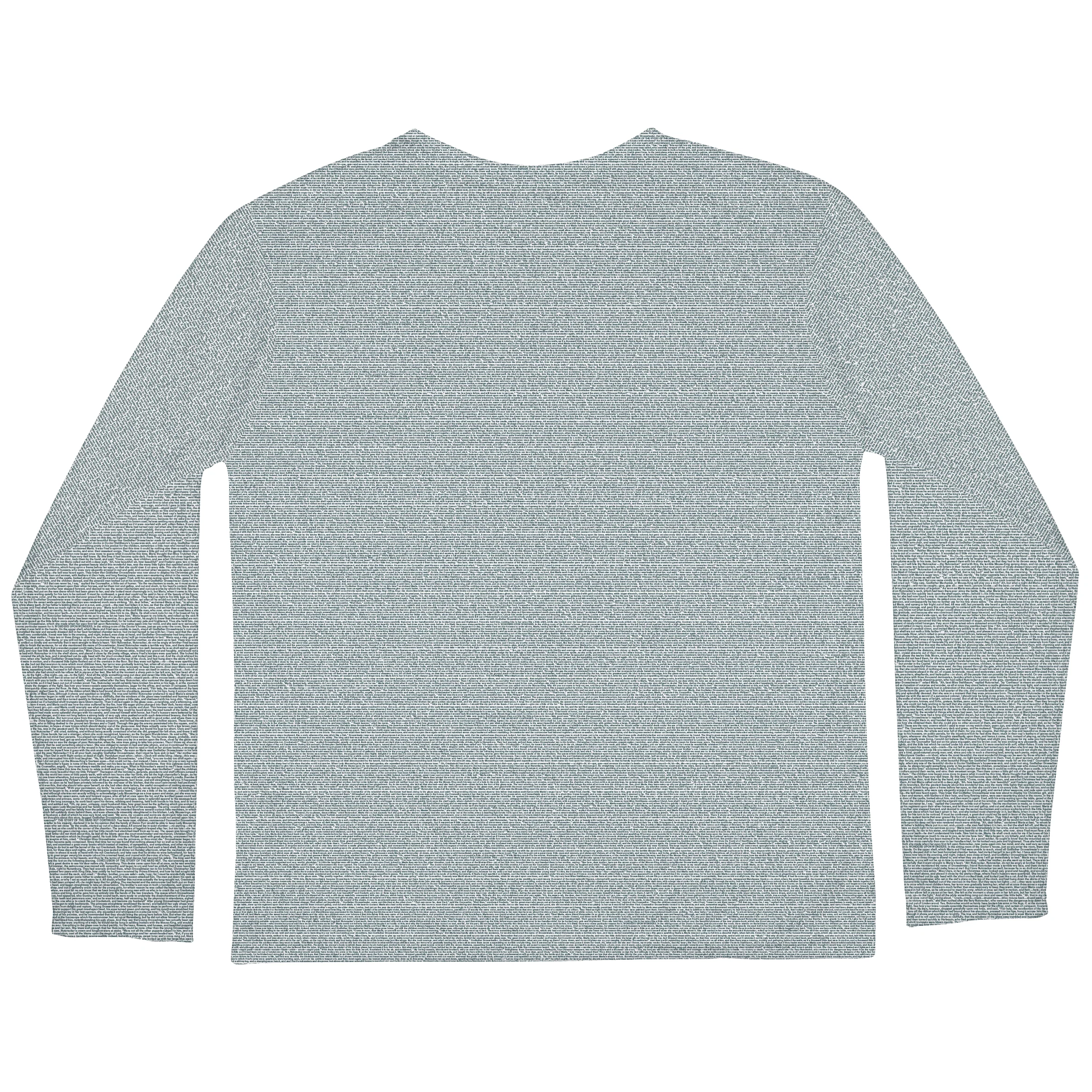 Product image 83