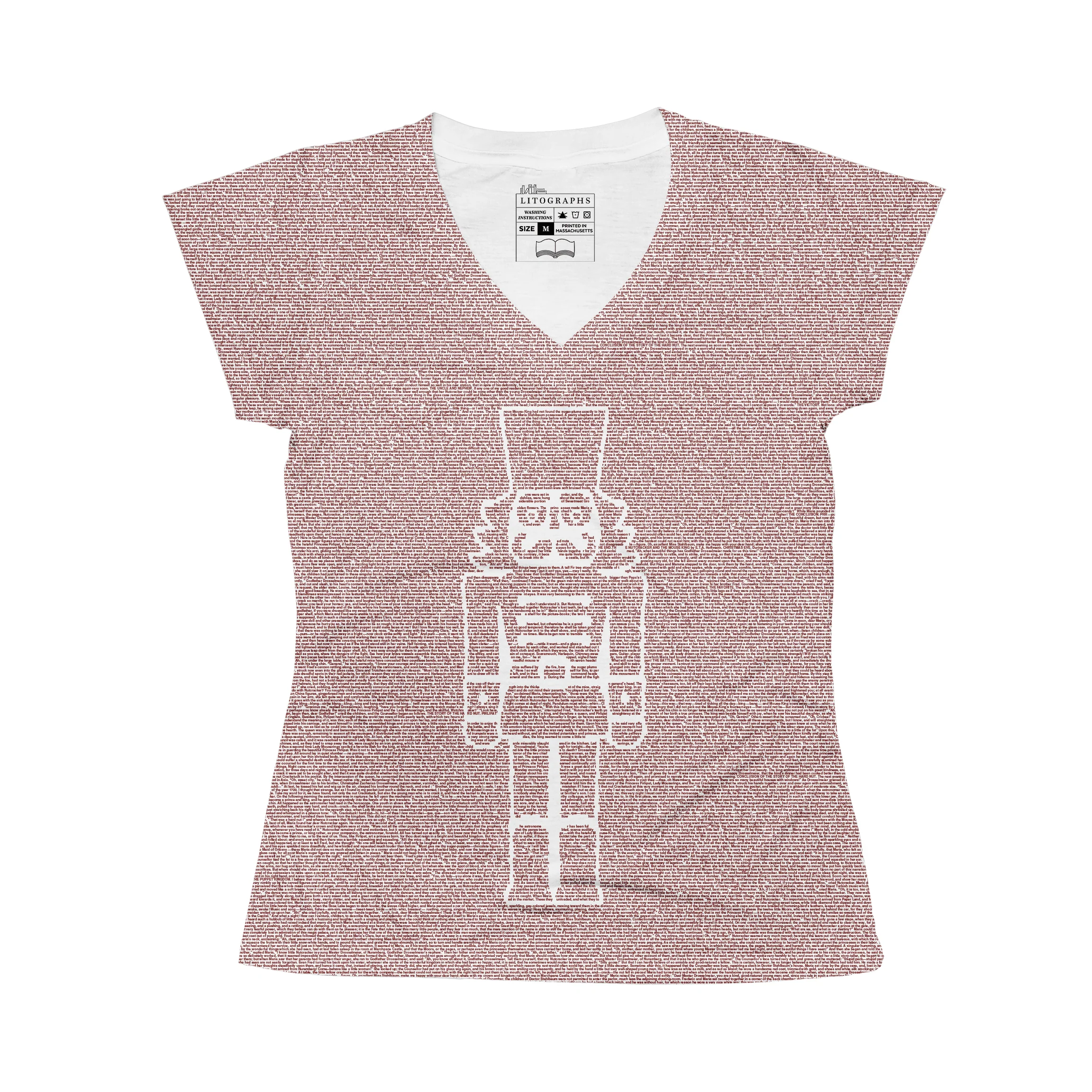 Product image 93