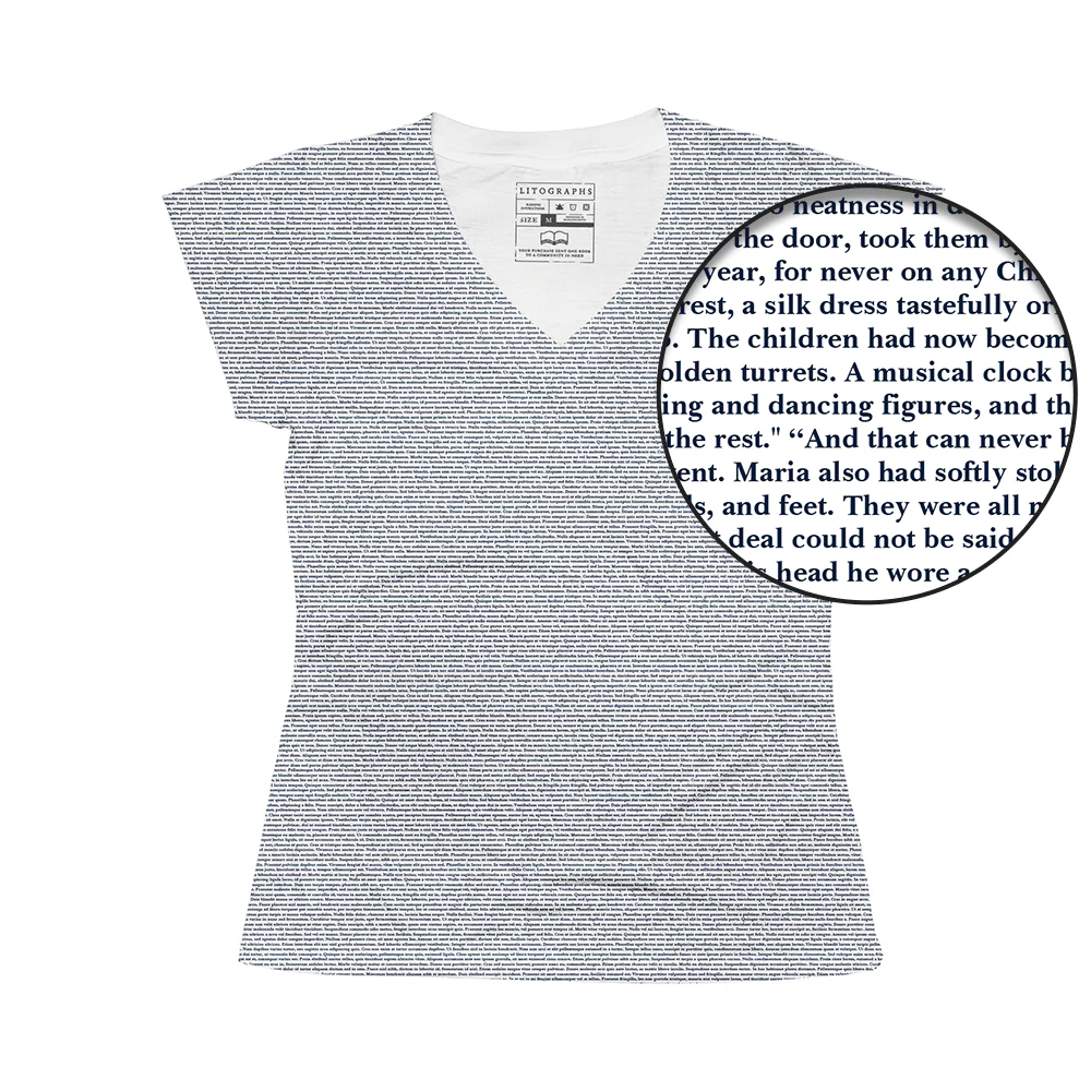 Product image 104