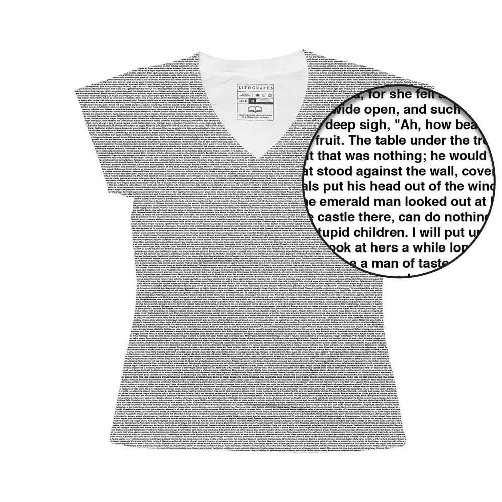 Product image 129