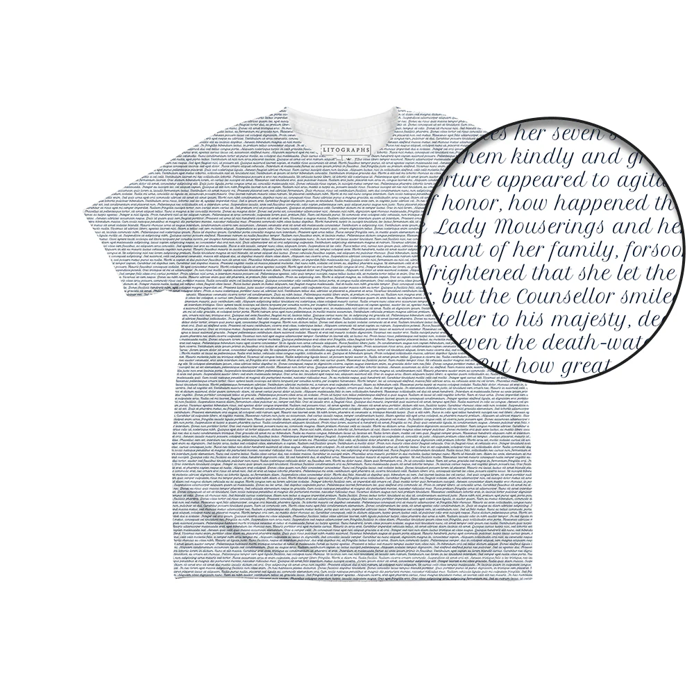 Product image 146