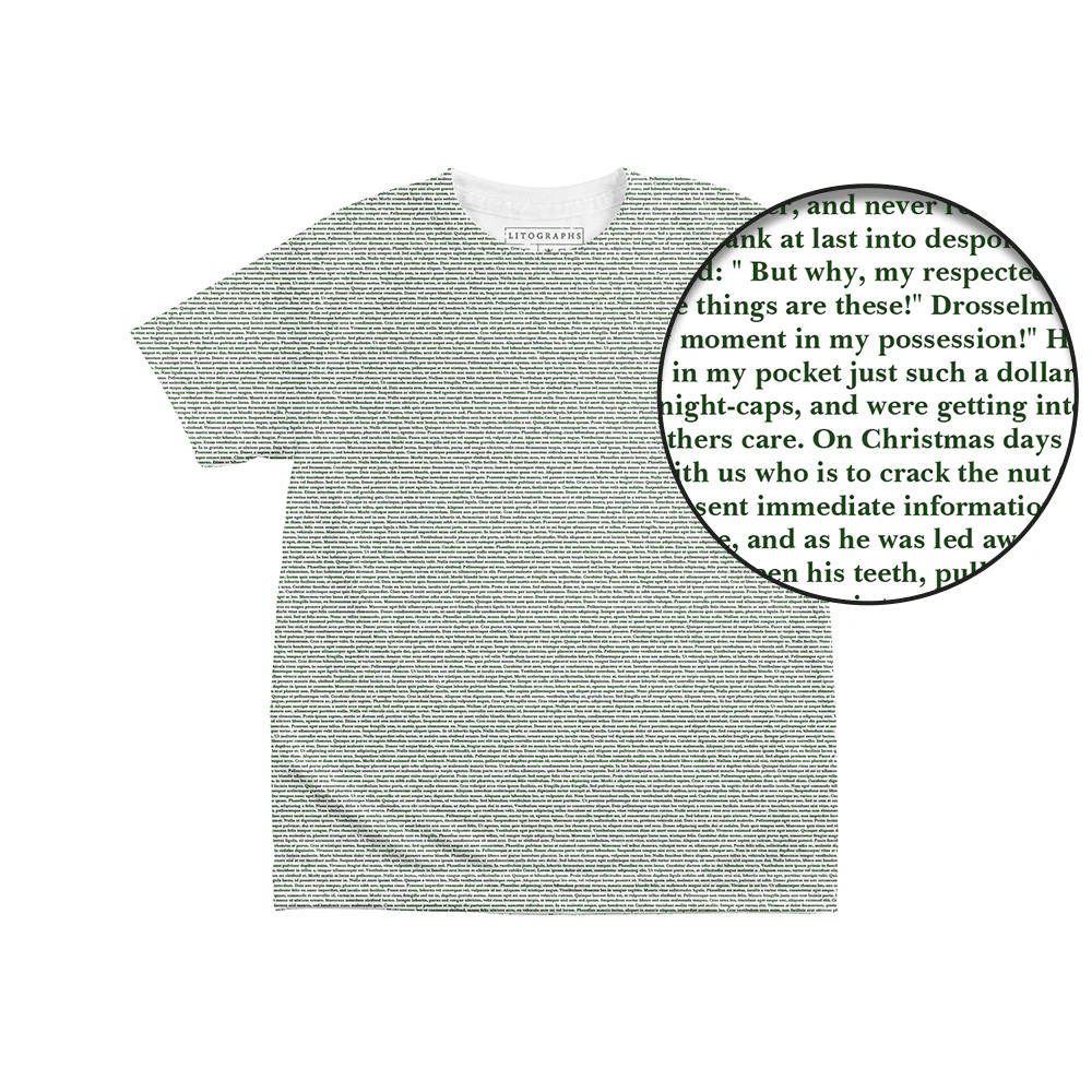 Product image 152