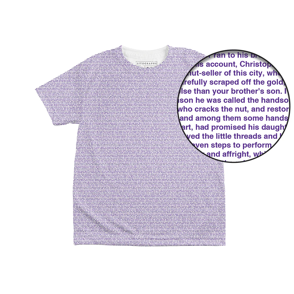 Product image 165