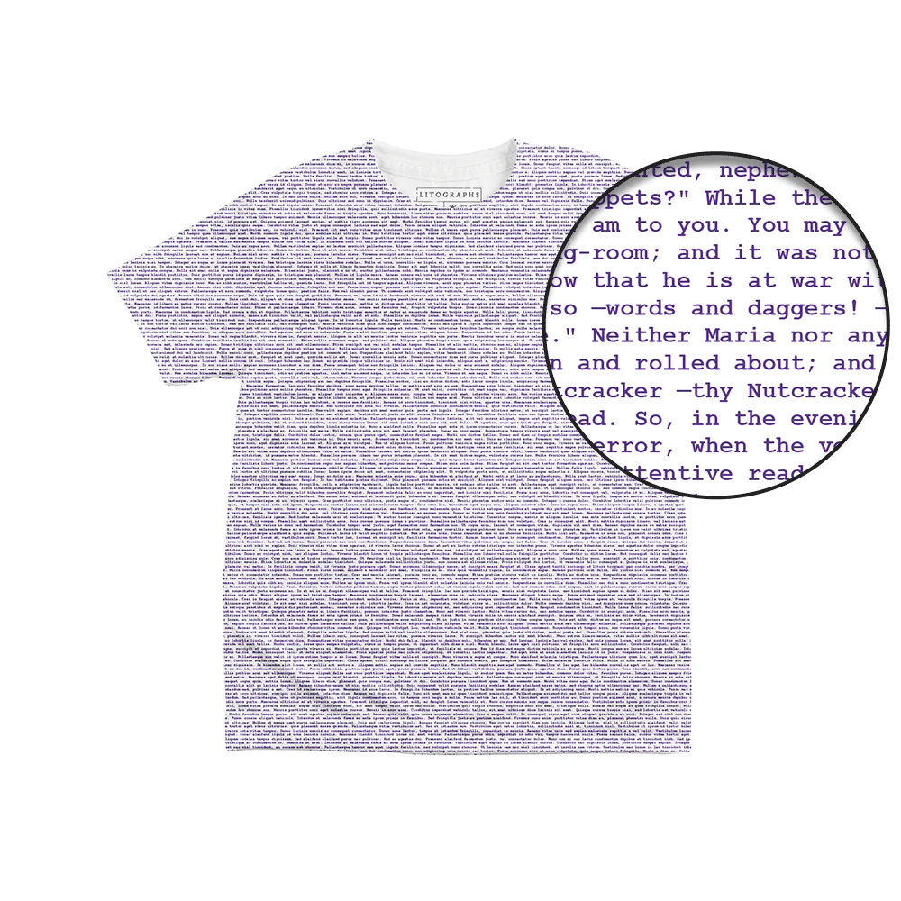 Product image 167